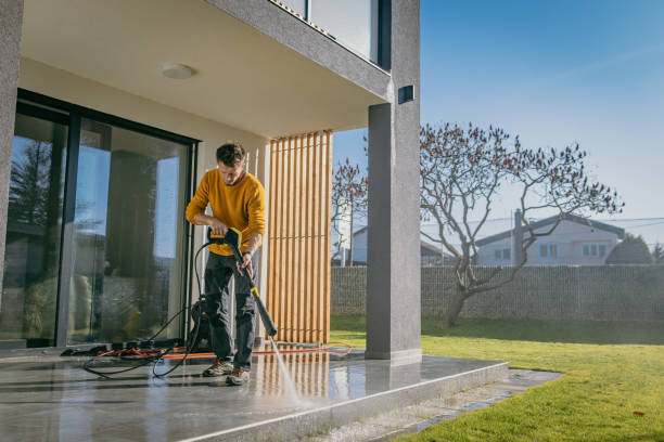 Best Brick and Stone Cleaning in Lithia Springs, GA
